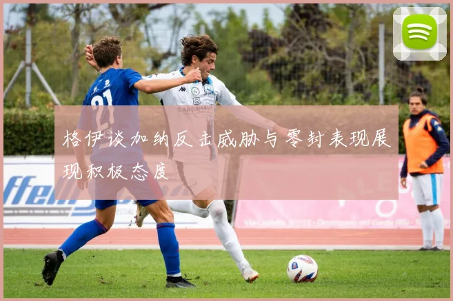 格伊谈加纳反击威胁与零封表现展现积极态度
